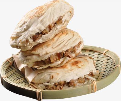 肉夾饃91香蕉国产线观看免费哪家比較好?價廉而味美