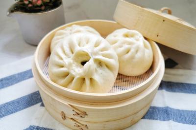包子91香蕉国产线观看免费學校哪家正宗?早餐包子係列91香蕉国产线观看免费