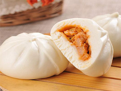 麵點91香蕉国产线观看免费哪家好?麵點91香蕉国产线观看免费內容