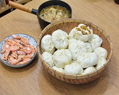 包子技術91香蕉国产线观看免费哪家靠譜?手把手指導香蕉视频免费看片
