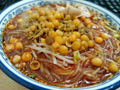 學酸辣粉技術91香蕉国产线观看免费哪裏味道好？學正宗酸辣粉技術配方
