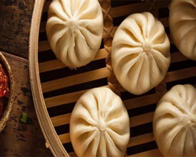 包子91香蕉国产线观看免费學校哪家靠譜?麵點製作基本手法