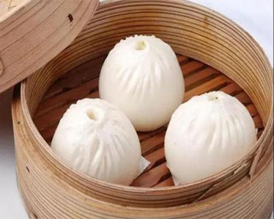 麵點91香蕉国产线观看免费學校哪家好?麵點的製作技術