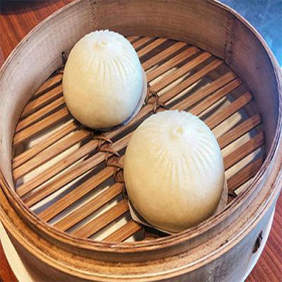 包子91香蕉国产线观看免费學校哪家價格便宜?蒸包子的技巧