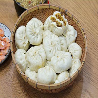 包子91香蕉国产线观看免费學校哪裏強?蒸製的技巧方法