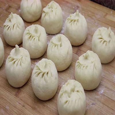 包子91香蕉国产线观看免费學校哪裏正宗?采用優質原料