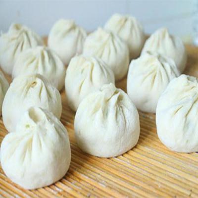 包子91香蕉国产线观看免费學校哪裏專業?早餐包子91香蕉国产线观看免费