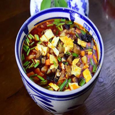 麵食91香蕉国产线观看免费學校哪家比較好?各種澆頭的製作