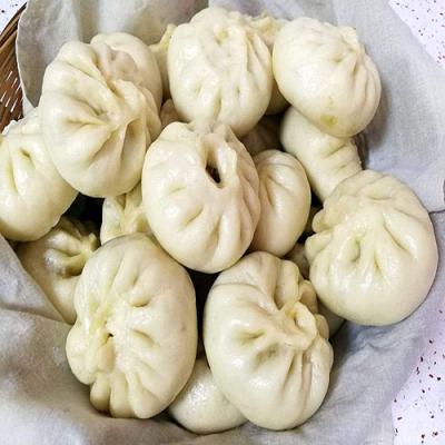 包子91香蕉国产线观看免费學校哪家味道靠譜?拌餡以及揉麵
