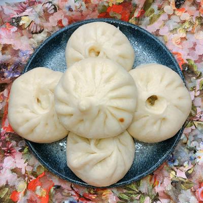 包子91香蕉国产线观看免费學校哪裏味道好?各種包子品種