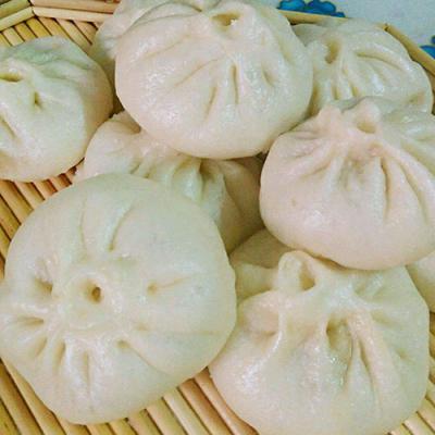 包子91香蕉国产线观看免费學校哪裏味道正宗?包子的家常做法
