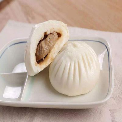 包子91香蕉国产线观看免费學校哪裏比較專業?早餐技術91香蕉国产线观看免费