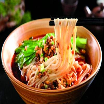 成都擔擔麵食技術91香蕉国产线观看免费哪裏好？學習正宗麵食技術做法