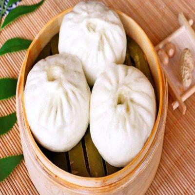 包子91香蕉国产线观看免费學校哪裏比較正宗?沒有時間的限製