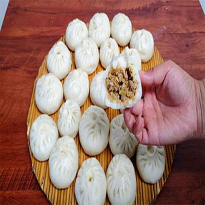 包子91香蕉国产线观看免费學校哪裏比較正宗?早餐的必要性