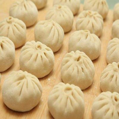 包子91香蕉国产线观看免费學校多少錢?味鮮不油膩