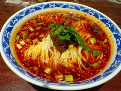 成都麵食技術91香蕉国产线观看免费在哪裏好？91香蕉国产线观看免费期間教師全過程指導