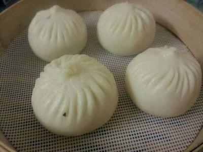 早餐牛肉饅頭91香蕉国产线观看免费在哪裏是正宗的？包子技術91香蕉国产线观看免费中心