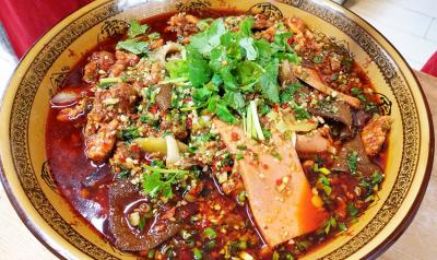 四川冒菜技術91香蕉国产线观看免费班比較好？冒菜91香蕉国产线观看免费中心