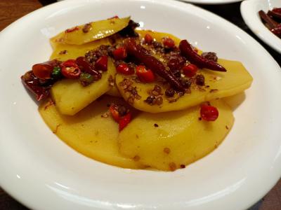  短期成都鹵菜技術91香蕉国产线观看免费學校哪裏好？鹵菜湯料的保管 