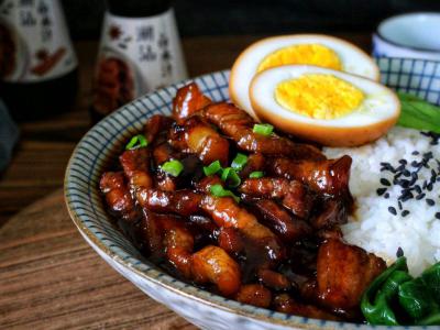 快餐鹵肉飯技術91香蕉国产线观看免费學校在哪裏？