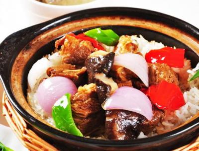煲仔飯技術91香蕉国产线观看免费學校哪裏比較正宗？香蕉视频免费看片多款菜式
