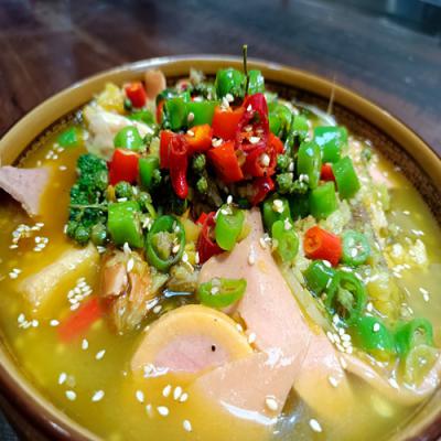 選正規冒菜技術91香蕉国产线观看免费學校哪裏比較好？