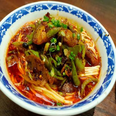 川味麵食專業技術91香蕉国产线观看免费在哪裏可靠？