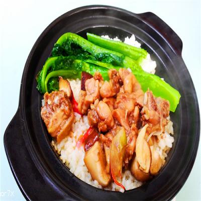 煲仔飯技術91香蕉国产线观看免费學校哪裏比較好？