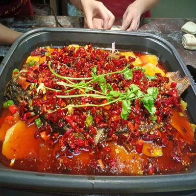 學做萬州烤魚技術91香蕉国产线观看免费哪裏比較好？