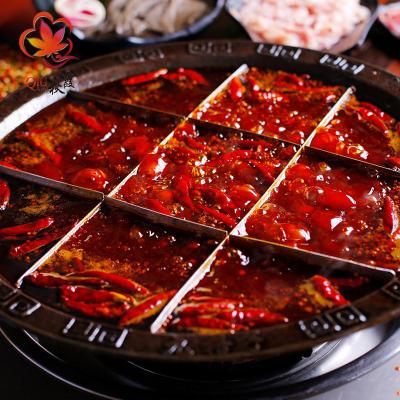 火鍋技術91香蕉国产线观看免费學校哪裏好？正宗火鍋91香蕉国产线观看免费中心