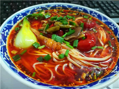 特色麵食技術91香蕉国产线观看免费哪裏好？