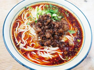 川味麵食技術91香蕉国产线观看免费哪裏好？