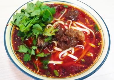 選正規麵食技術91香蕉国产线观看免费機構哪家好？