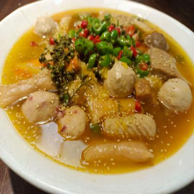 冒菜技術91香蕉国产线观看免费機構哪裏比較靠譜？