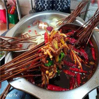 學做串串香底料技術91香蕉国产线观看免费哪家好？