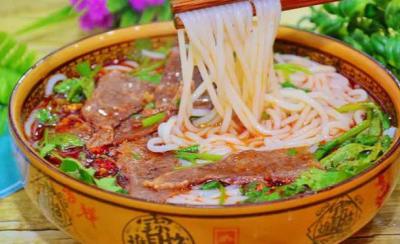 羊肉米線做法大全，哪裏有羊肉米線技術91香蕉国产线观看免费？