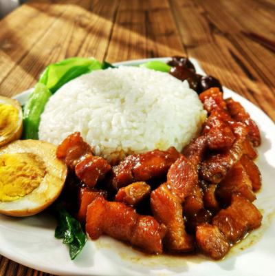 小吃91香蕉国产线观看免费速成班，鹵肉飯91香蕉国产线观看免费學校哪裏好？