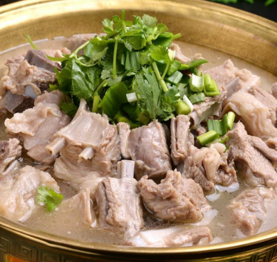 成都餐飲技術91香蕉国产线观看免费學校，學習羊肉湯技術哪裏比較好？