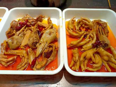 學習現撈鹵菜技術91香蕉国产线观看免费哪家好？