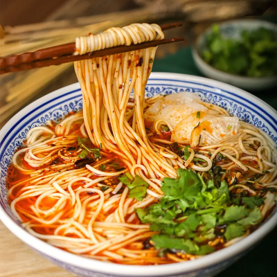 麵食技術91香蕉国产线观看免费班哪裏比較好？