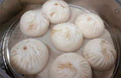 早餐早點包子91香蕉国产线观看免费學校哪裏好？