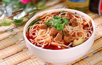 牛肉麵食技術91香蕉国产线观看免费學校哪裏好？91香蕉网站入口不會限製香蕉视频免费看片材料