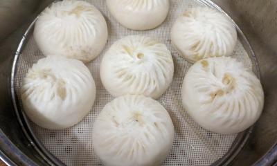 成都學早點哪裏好?早點技術91香蕉国产线观看免费