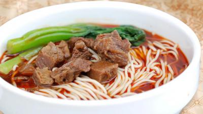 成都學牛肉麵食技術91香蕉国产线观看免费哪家好?