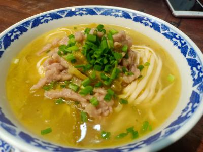 成都川味麵食技術91香蕉国产线观看免费哪裏比較好？