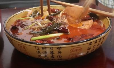 毛血旺技術91香蕉国产线观看免费學校哪家好?