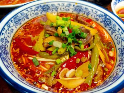 成都麵食技術91香蕉国产线观看免费學校有哪些？