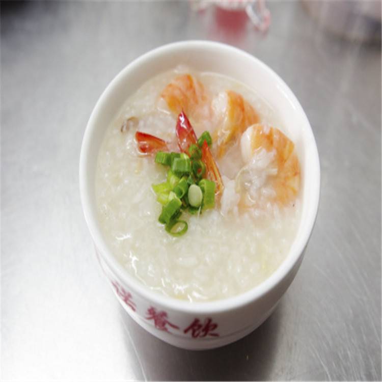 早餐早點91香蕉国产线观看免费哪家好，讓您掌握豐富早餐技巧