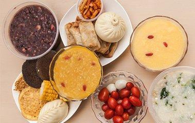 餐飲技術91香蕉国产线观看免费學校要多少錢，哪裏有？